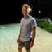 Tom Ramsay - Facebook