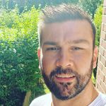 Tom Ramsay - @thomasramsay - Instagram