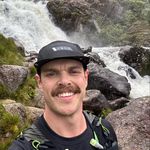 Tom Ramsay - @classicramsay - Instagram