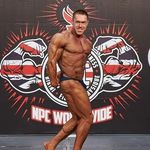 Tom Ramsay - @ramsaytom - Instagram