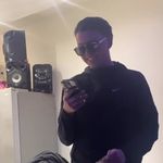 Tom Ramsay - @tomramsay1 - Instagram