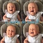 Tom Ramsay - @tomramsay22 - Instagram