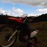 Tom Ramsay - @tomramsay07 - Instagram