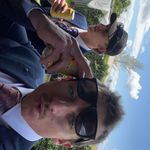 Tom Ramsay - @tomramsay02 - Instagram