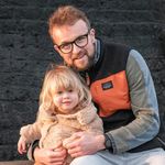 Tom Ramsay - @t.ramsay92 - Instagram