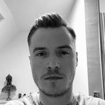 Tom Ramsay - @tomramsay - Instagram