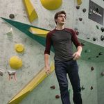 Tom Ramsay - @tomcramsay - Instagram