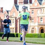 Tom Ramsay - @ramsay_tom - Instagram