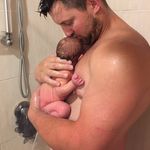 Tom Ramsay - @tom_ramsay_88 - Instagram