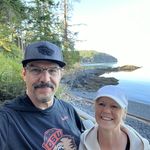 Tom Ramsay - @tundratom10 - Instagram