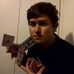 Tom Ramsay Magic - Facebook