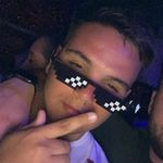Tom Ramsay® - @tomramsay67 - Instagram