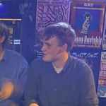 Tom_Roderick - @tom___ramsay - Instagram