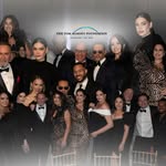 The Tom Ramsey Foundation - @thetomramseyfoundation - Instagram