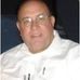 Thomas Ramsey - Facebook