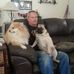 Thomas Ramsey - Facebook