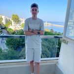 🧞‍♂️🧞‍♂️🧞‍♂️ - @tom.ramsey - Instagram