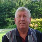 @tom___ramsey - Instagram