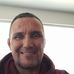 Tom Ramsey - Facebook