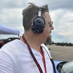 Tom Ramsey - @cheftomramsey - Instagram