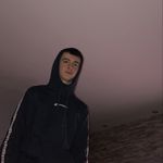 Tom ramsey - @tomasramsey_ - Instagram