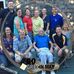 Tom Ramsey - Facebook