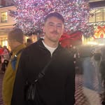 Tom Ramsey - @t.ramsey_ - Instagram