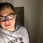 Tom Ramsey - @tomramsey4 - Instagram