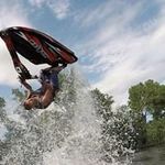 Tom Ramsey - @ramsey9095 - Instagram