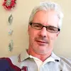 Tom Ramsey - @tomramsey105 - TikTok