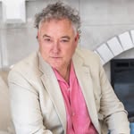 Tom Ramsey - @tomramsey_realtor - Instagram