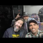 Tom Ramsey - @tom_rzr_ramsey - Instagram