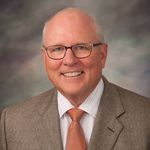 Tom Ramsey Harris Co. Commissioner PCT 3 - @commissionertomramsey - Instagram