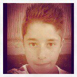 Tom Ramsey - @t0m_rams3y_15 - Instagram