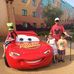 Tom Ramsey - Facebook