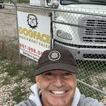 Tom Ramsey - @dogfaceequipment - Instagram