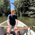 Tom Ramsey - @txm.06 - Instagram
