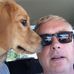 Tom Ramsey - Facebook