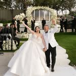 Tom Ramsey - @tomacito_atx - Instagram