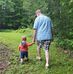Tom Ramsey - Facebook