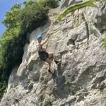 Tom Ramsey - @tomramsey21 - Instagram