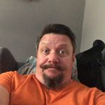 Tom Ramsey - @jthomasramsey - Instagram
