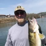 Tom Ramsey - @tom_ramsey67 - Instagram