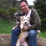 Tom Ramsey - @thereal_tom_ramsey - Instagram