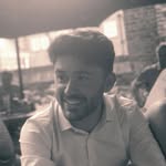 Tom Ramsey - @thomassramsey - Instagram