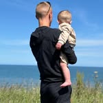 Tom Ramsey - @tom__ramsey - Instagram