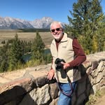Tom Ramsey - @thramsey_photography - Instagram