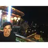 Tom Ramsey - @tomramsey52 - TikTok