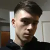 Tom Ramsey - @tomramsey83 - TikTok