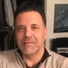 Tom Ramsey - @tomramsey - TikTok